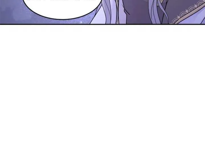 Chapter 23 — page 30