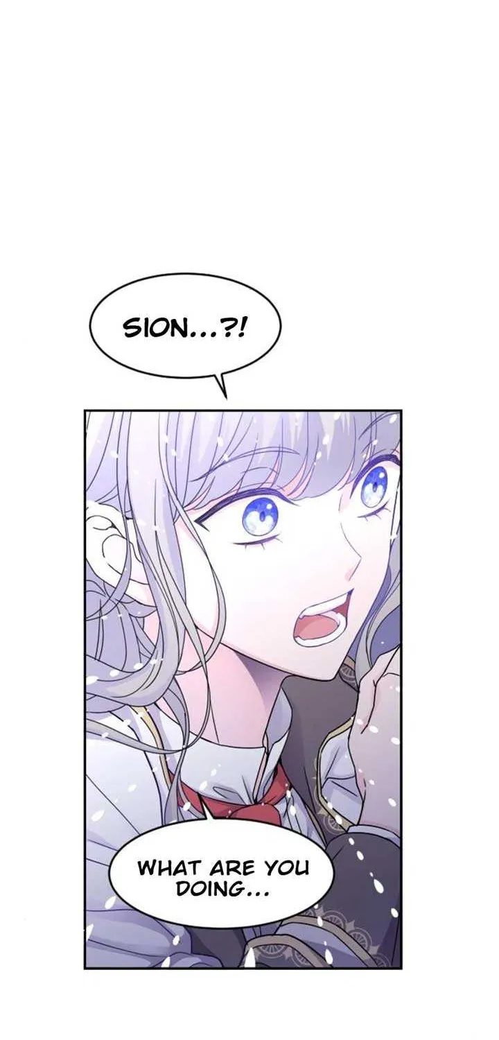 Chapter 23 — page 32