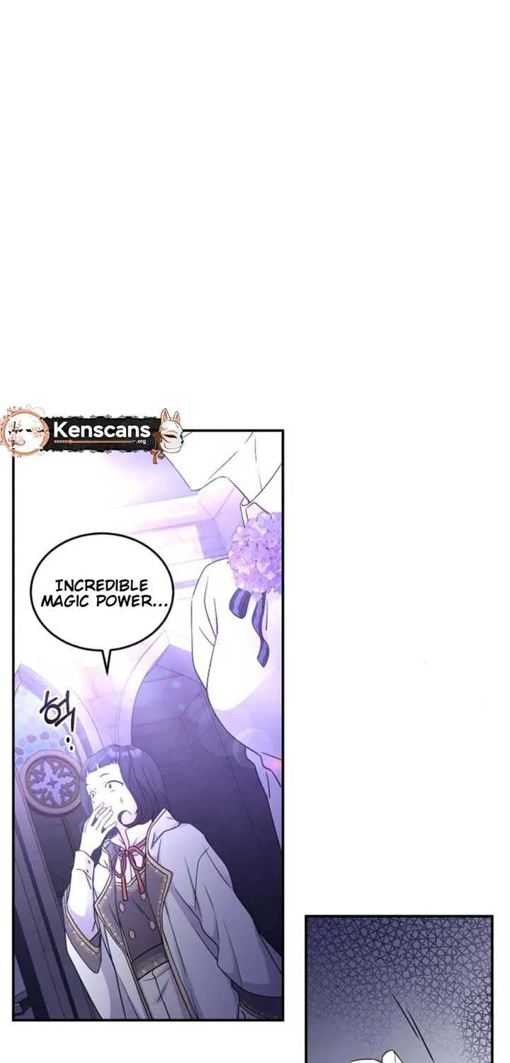 Chapter 23 — page 39