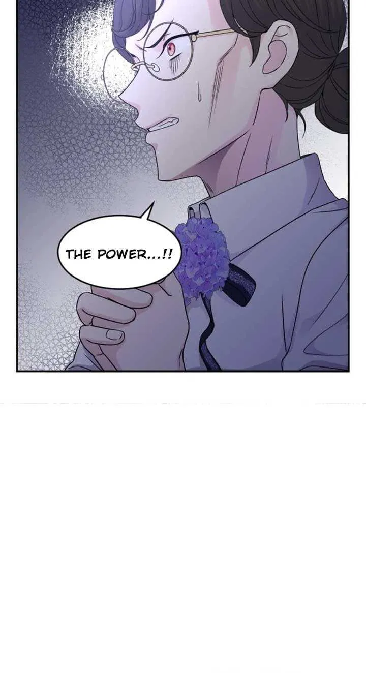Chapter 23 — page 41