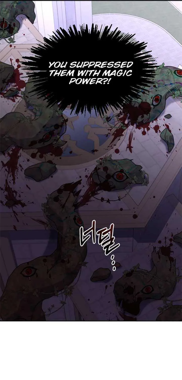 Chapter 23 — page 48