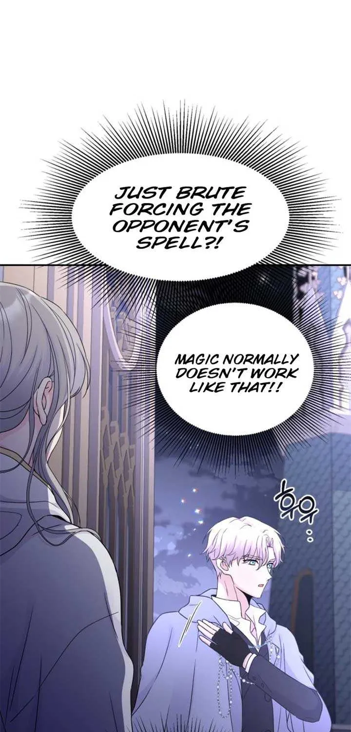 Chapter 23 — page 49