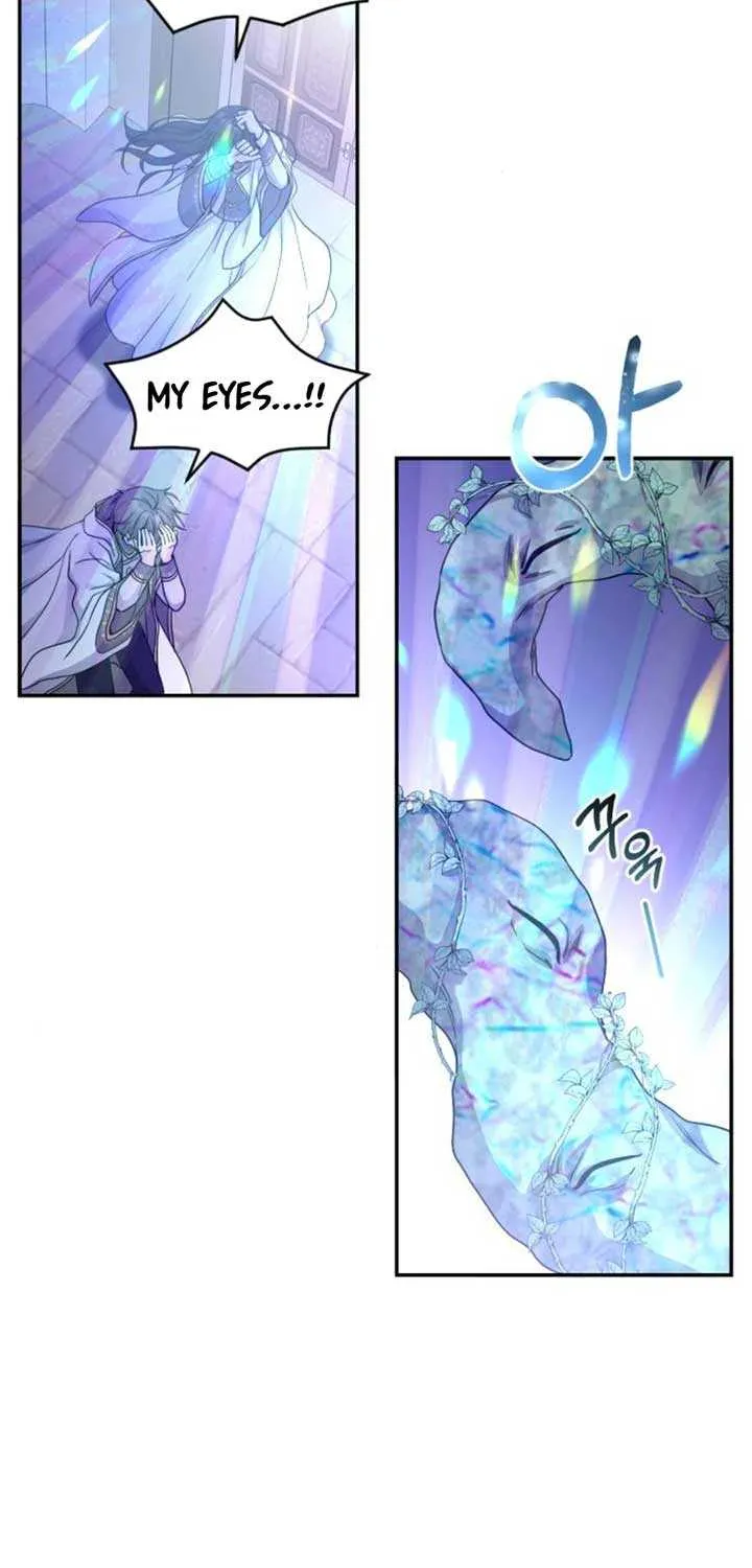 Chapter 23 — page 5