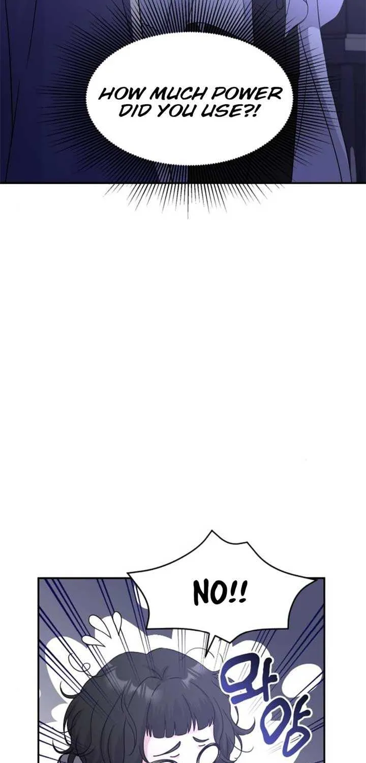 Chapter 23 — page 50
