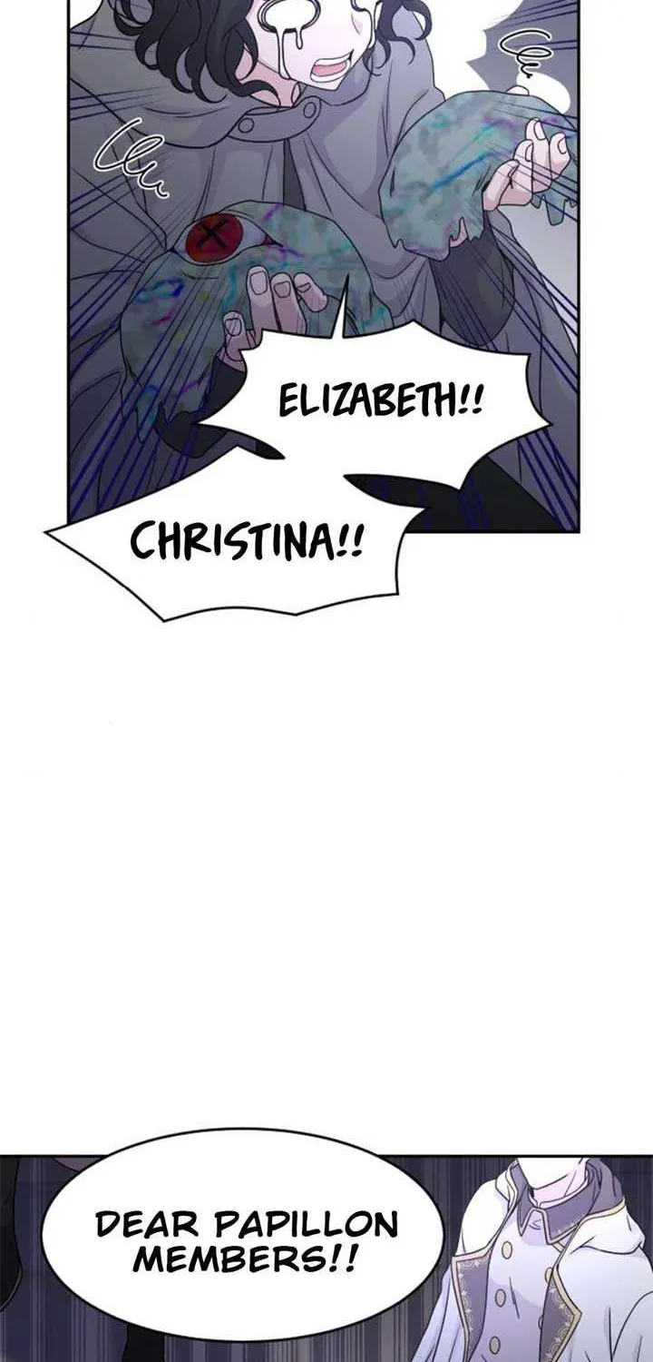 Chapter 23 — page 51