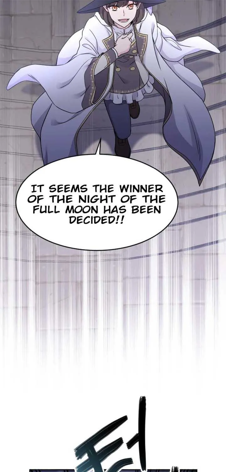 Chapter 23 — page 53