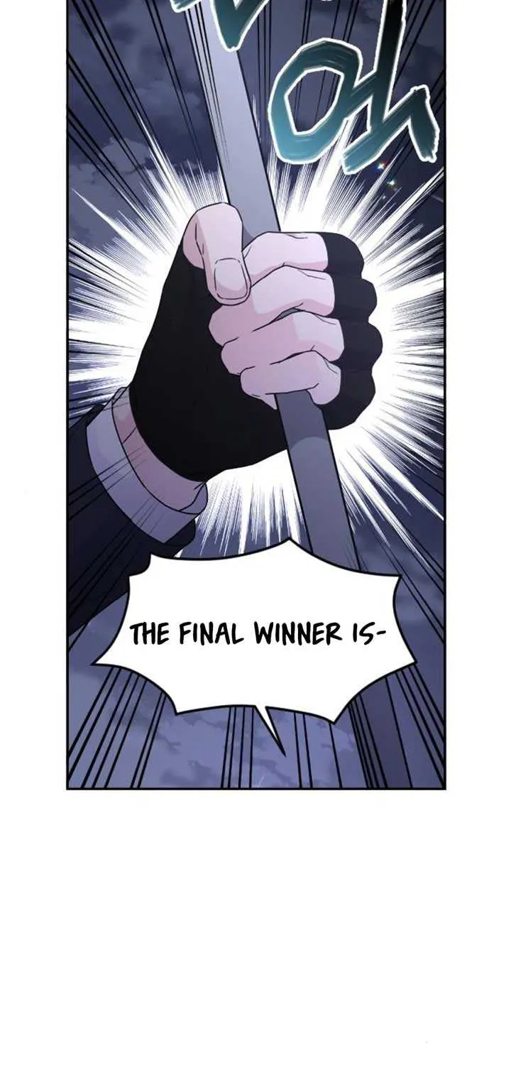 Chapter 23 — page 54