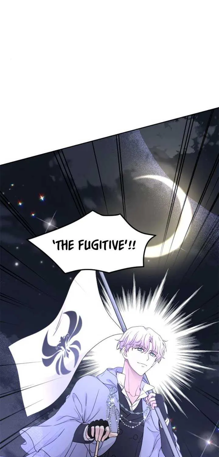Chapter 23 — page 55