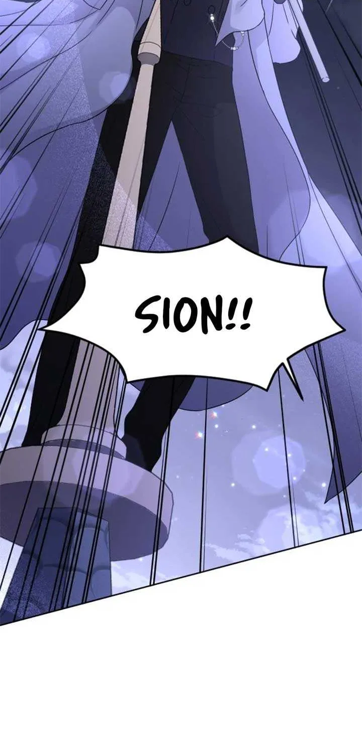 Chapter 23 — page 56