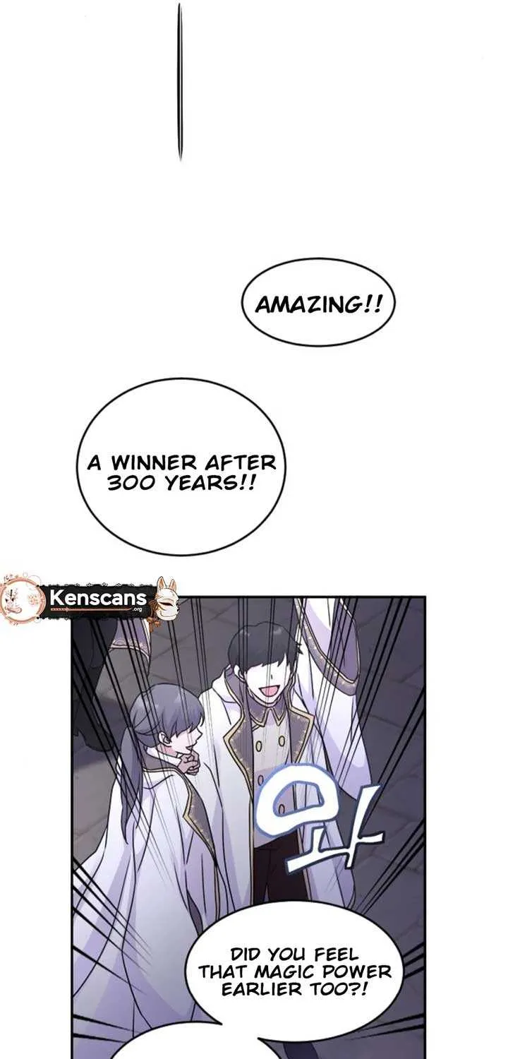 Chapter 23 — page 59