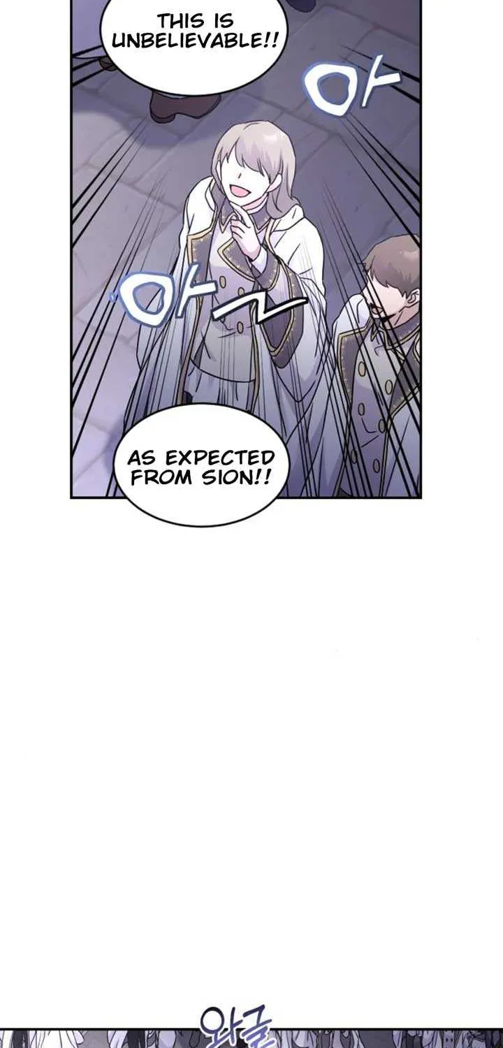 Chapter 23 — page 60