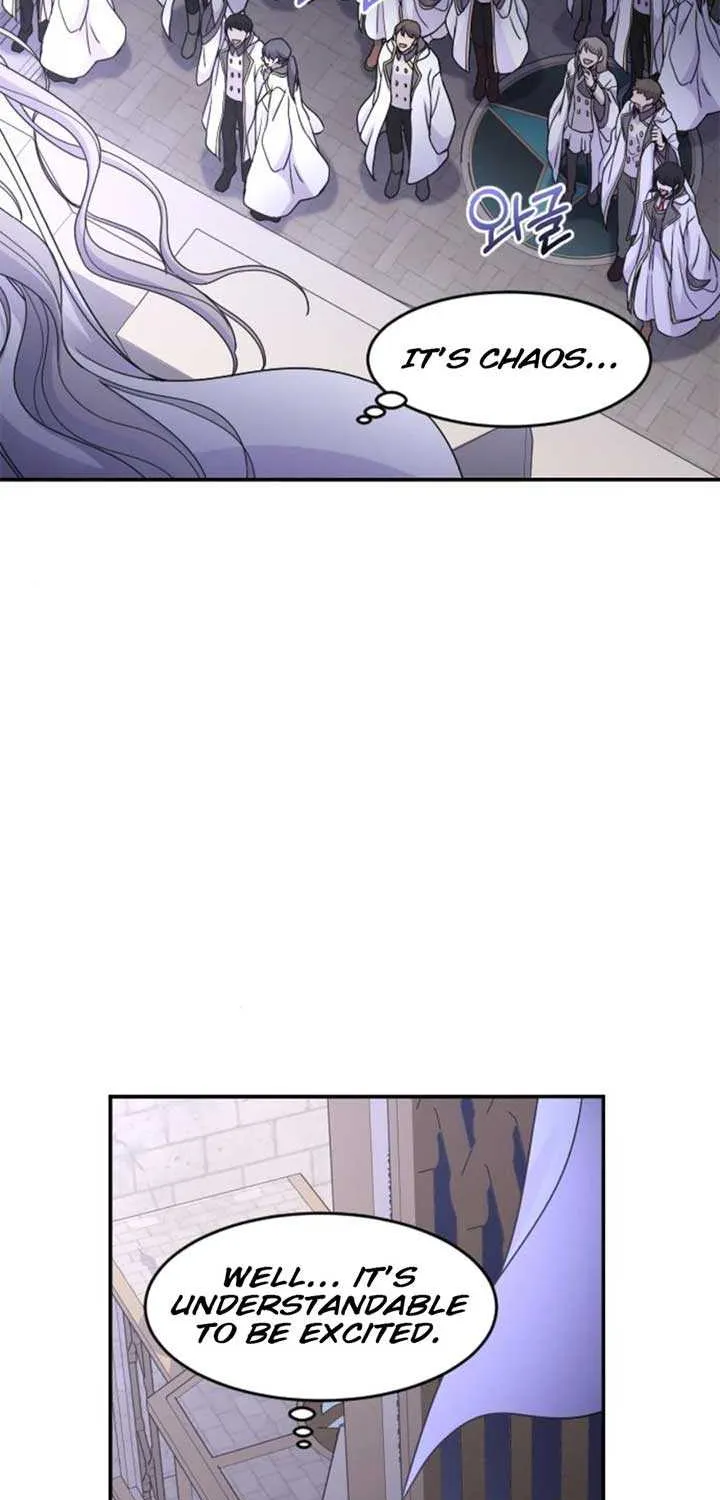 Chapter 23 — page 61
