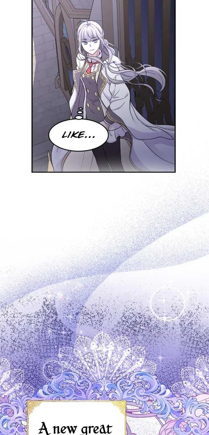 Chapter 23 — page 62
