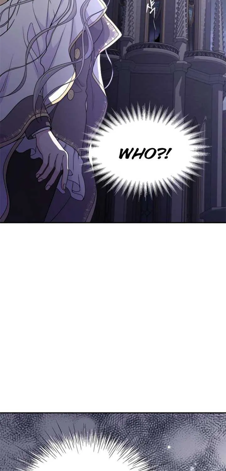 Chapter 23 — page 74