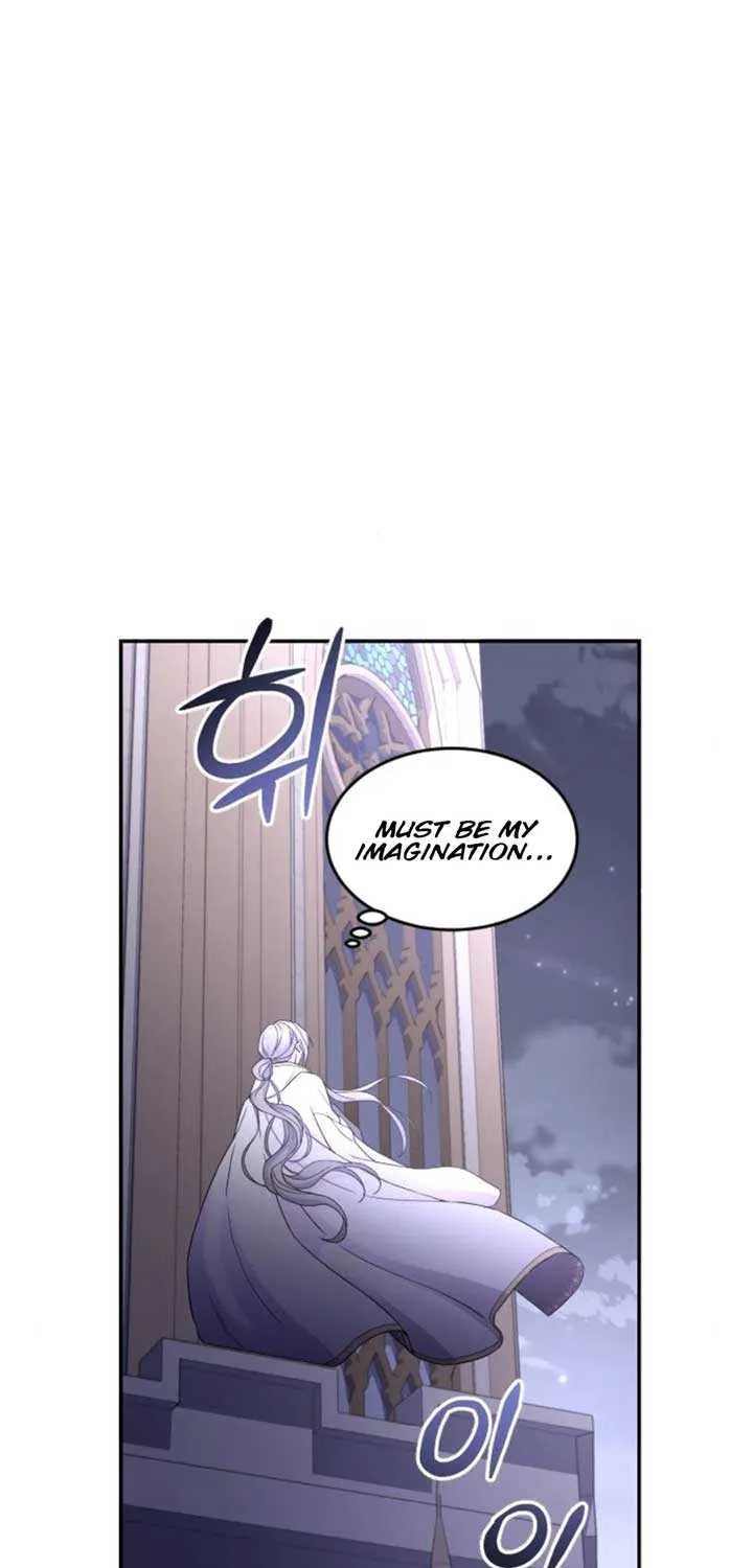 Chapter 23 — page 76