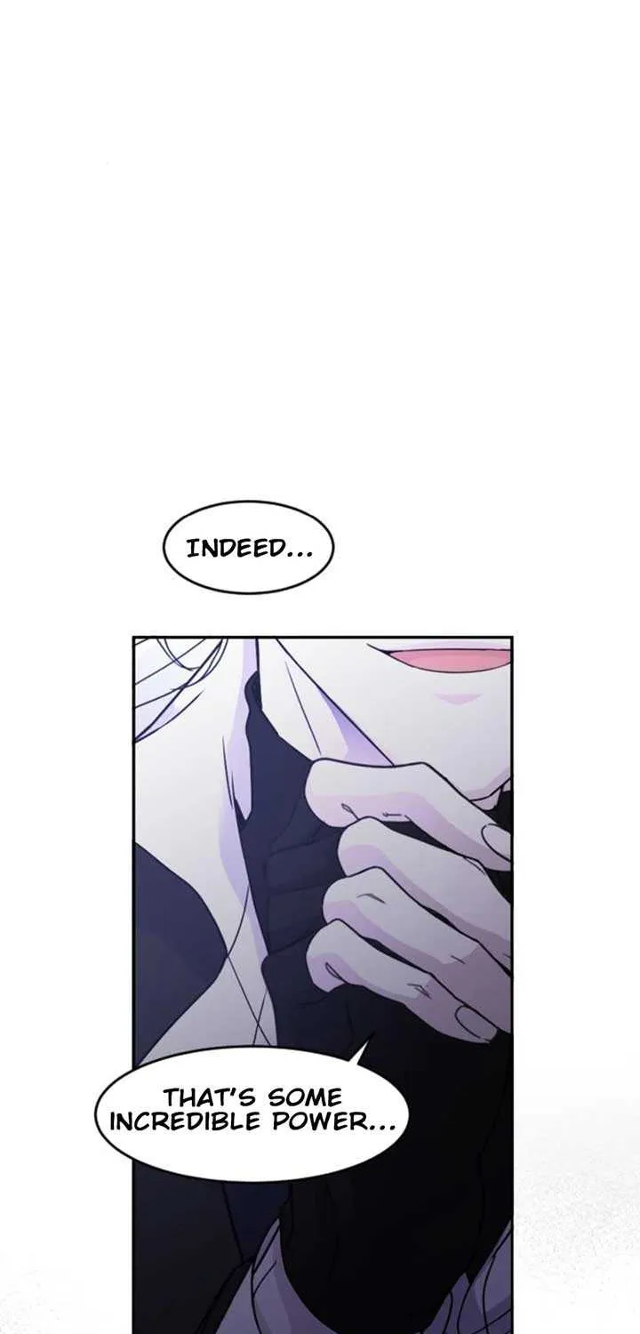 Chapter 23 — page 79
