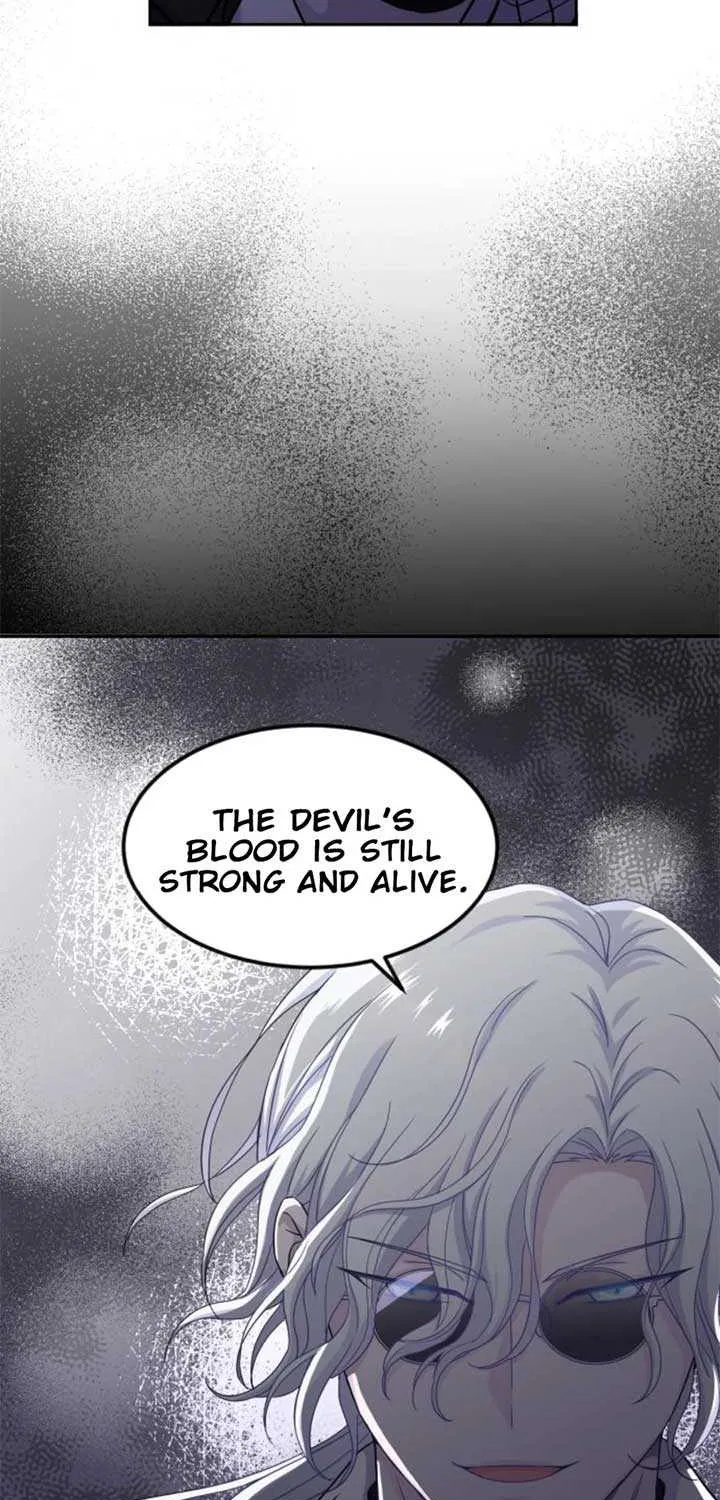 Chapter 23 — page 80