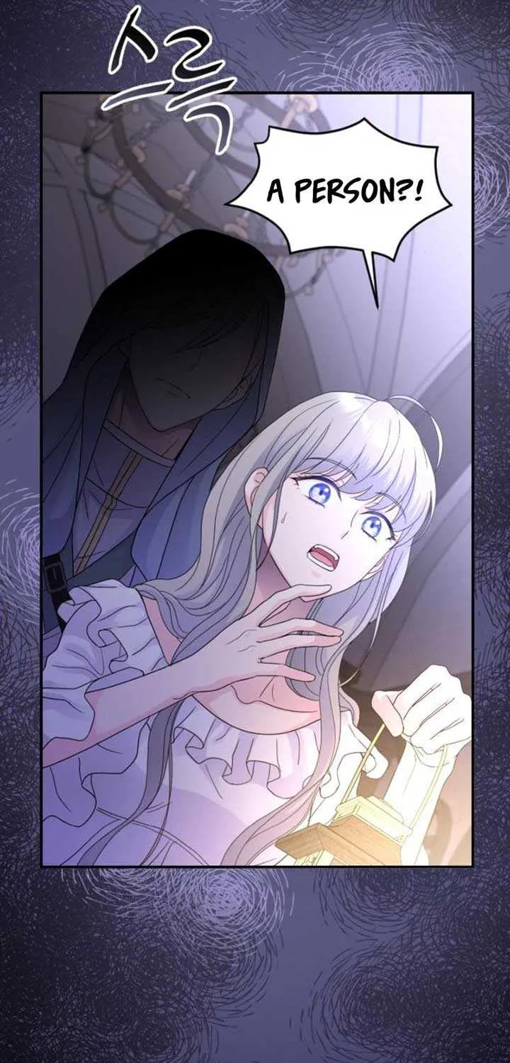 Chapter 24 — page 10
