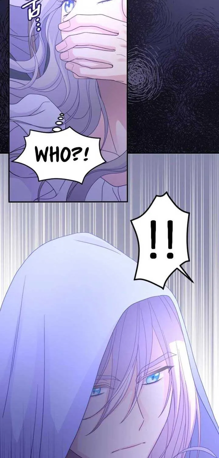 Chapter 24 — page 13