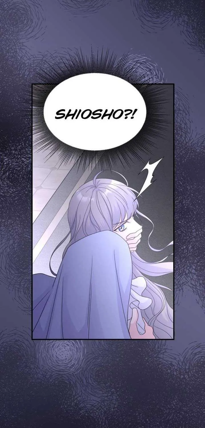 Chapter 24 — page 18