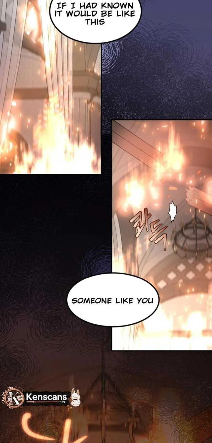 Chapter 24 — page 20