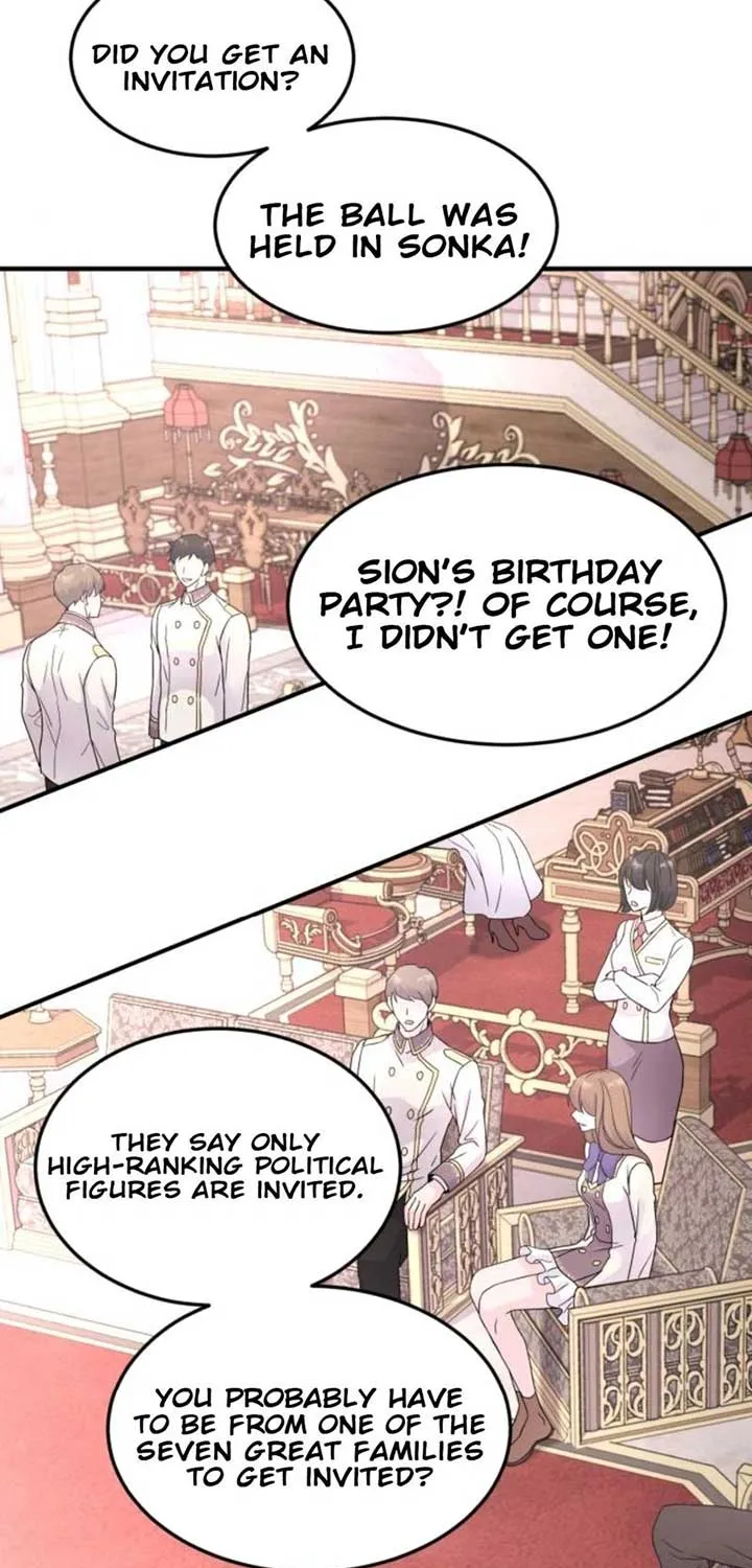 Chapter 24 — page 29