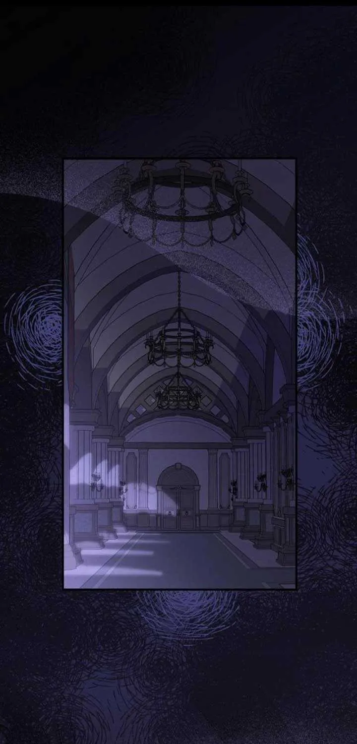 Chapter 24 — page 3