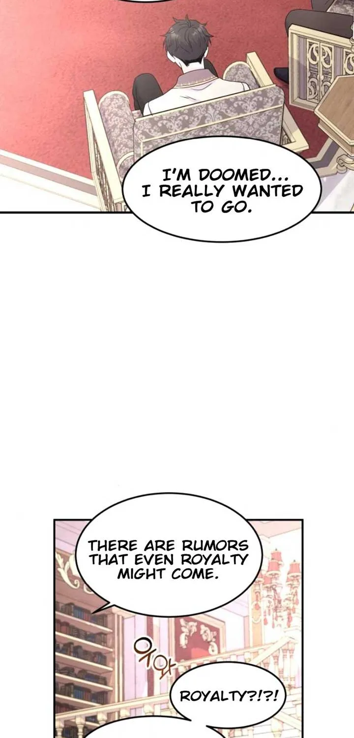 Chapter 24 — page 30