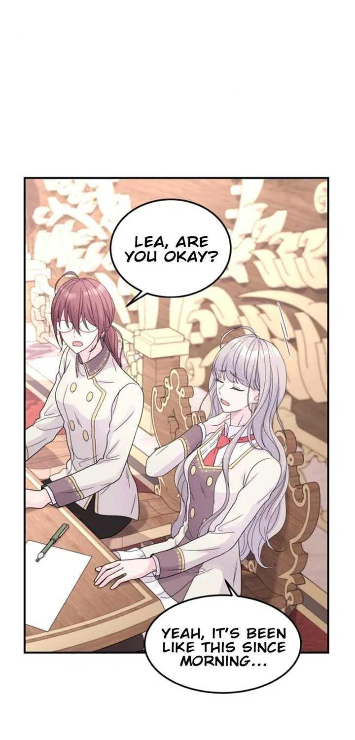 Chapter 24 — page 33