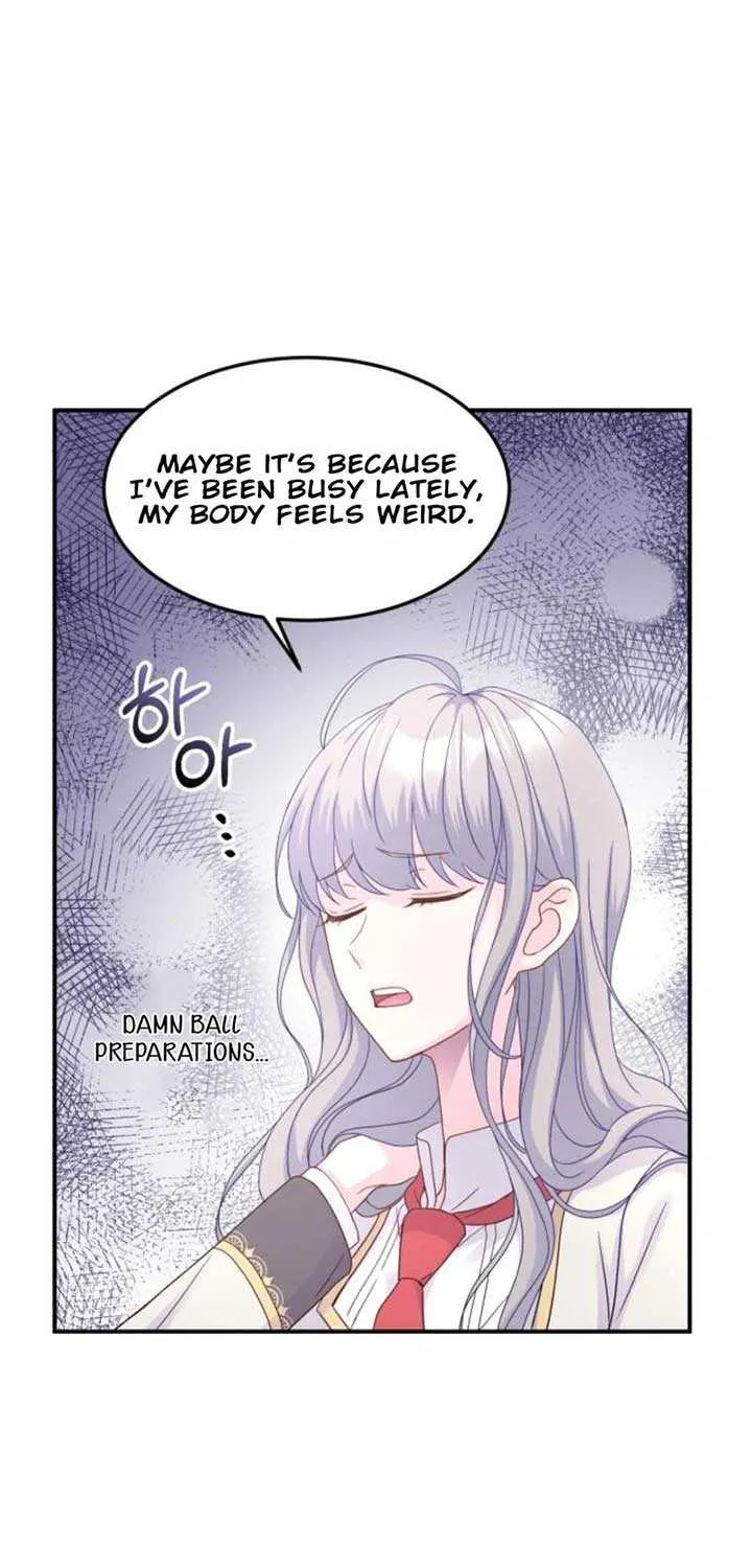 Chapter 24 — page 34