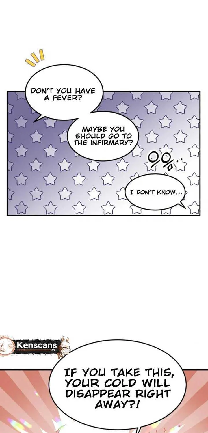 Chapter 24 — page 35