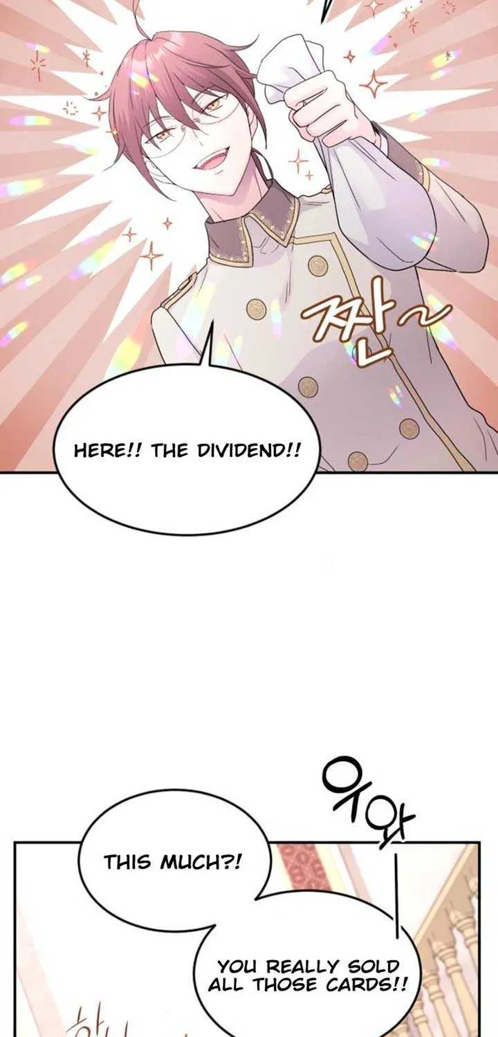 Chapter 24 — page 36