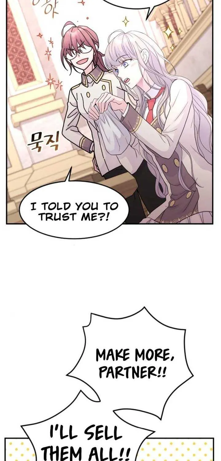Chapter 24 — page 37