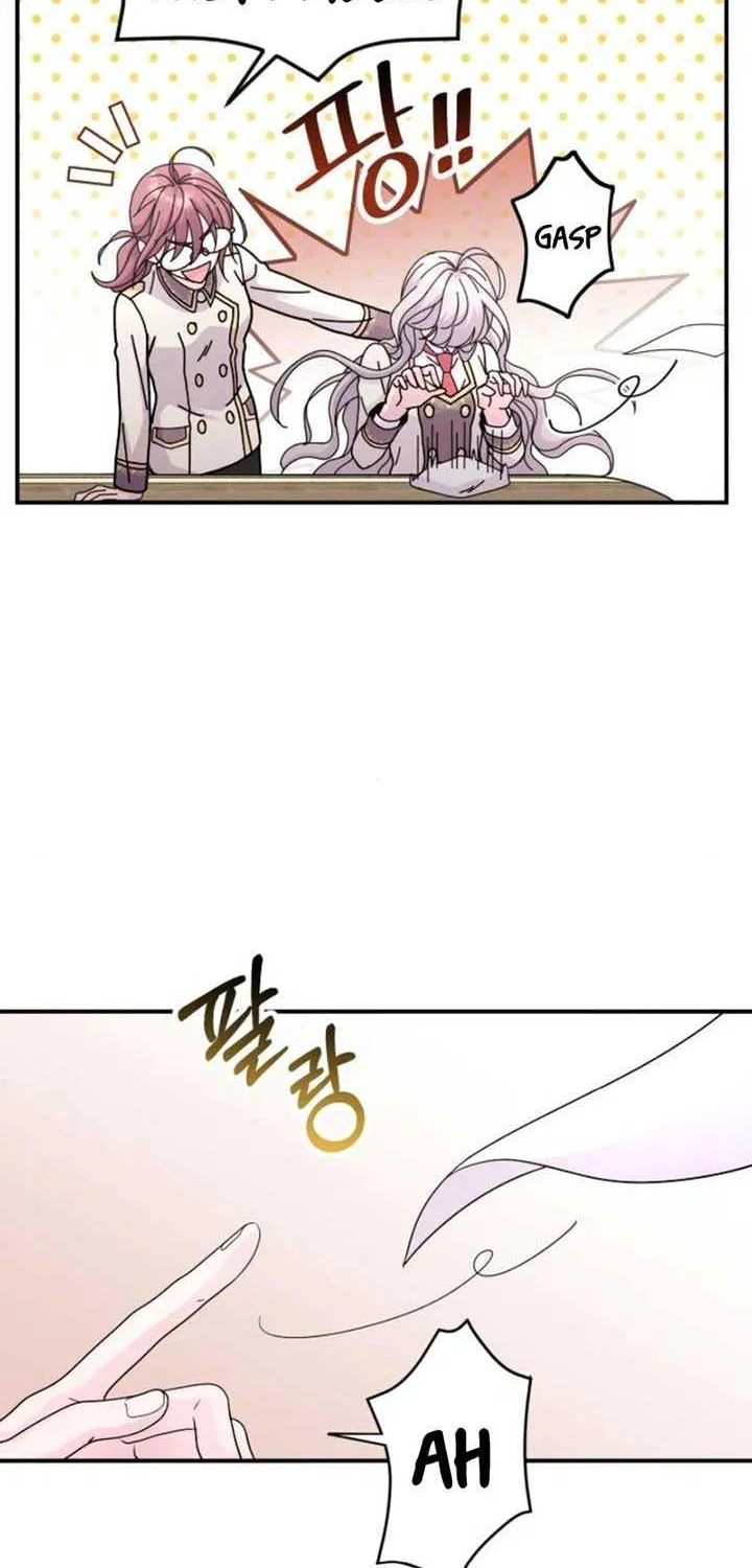 Chapter 24 — page 38
