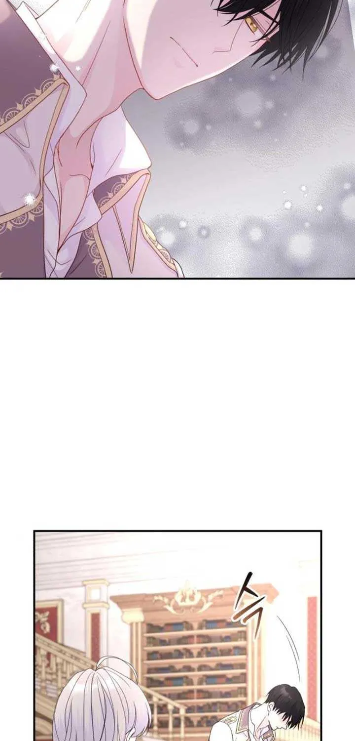 Chapter 24 — page 43