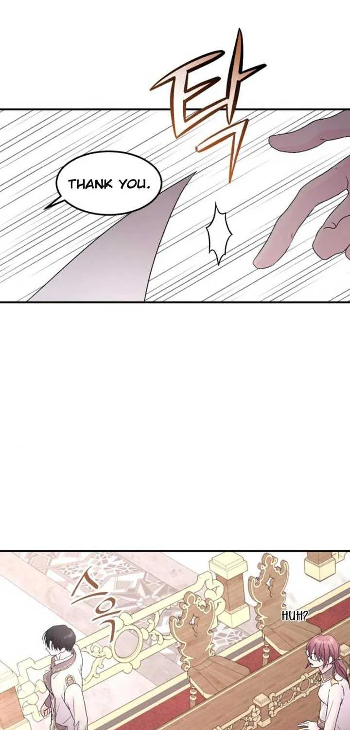 Chapter 24 — page 45