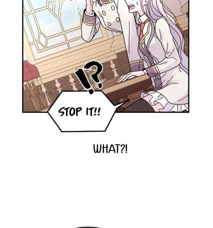 Chapter 24 — page 47
