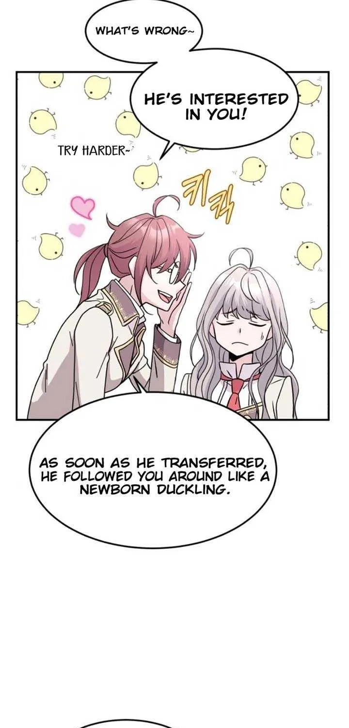 Chapter 24 — page 48