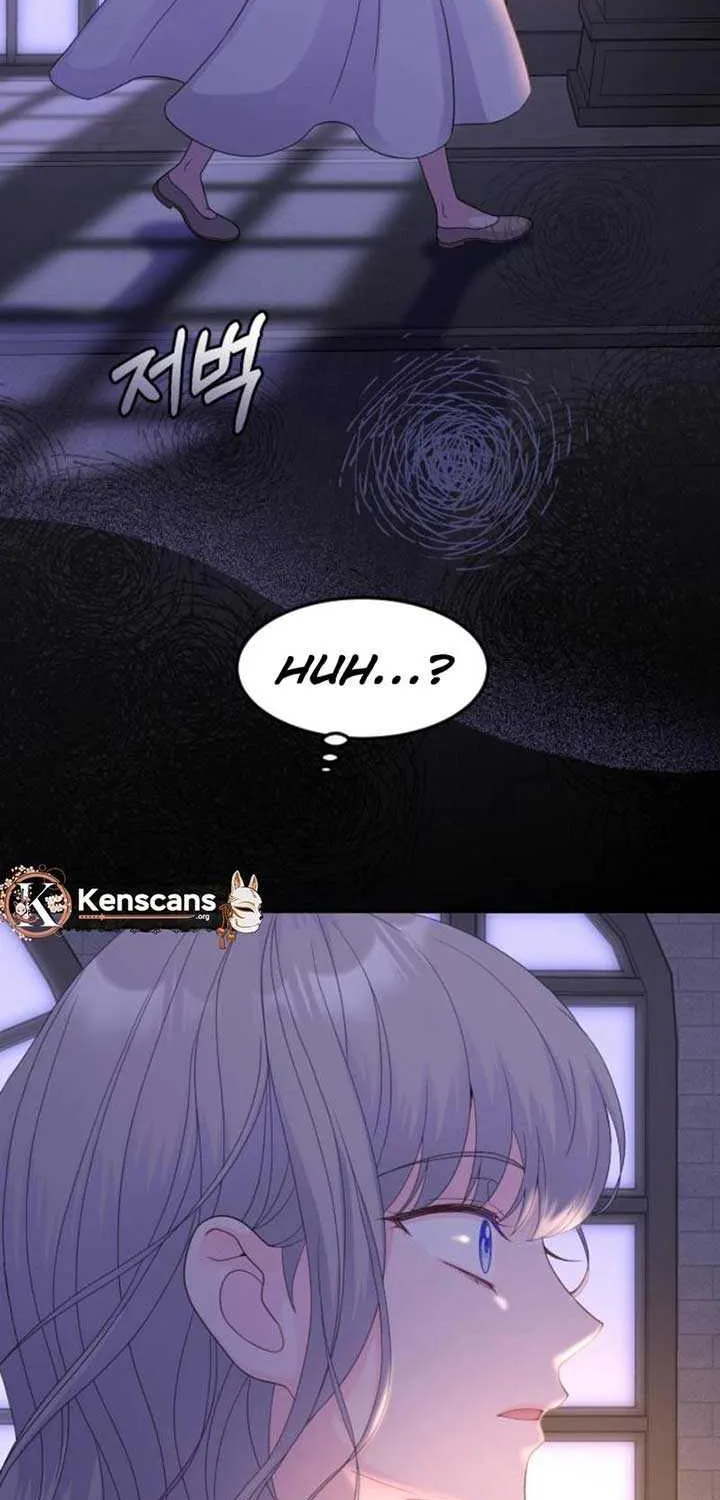 Chapter 24 — page 5