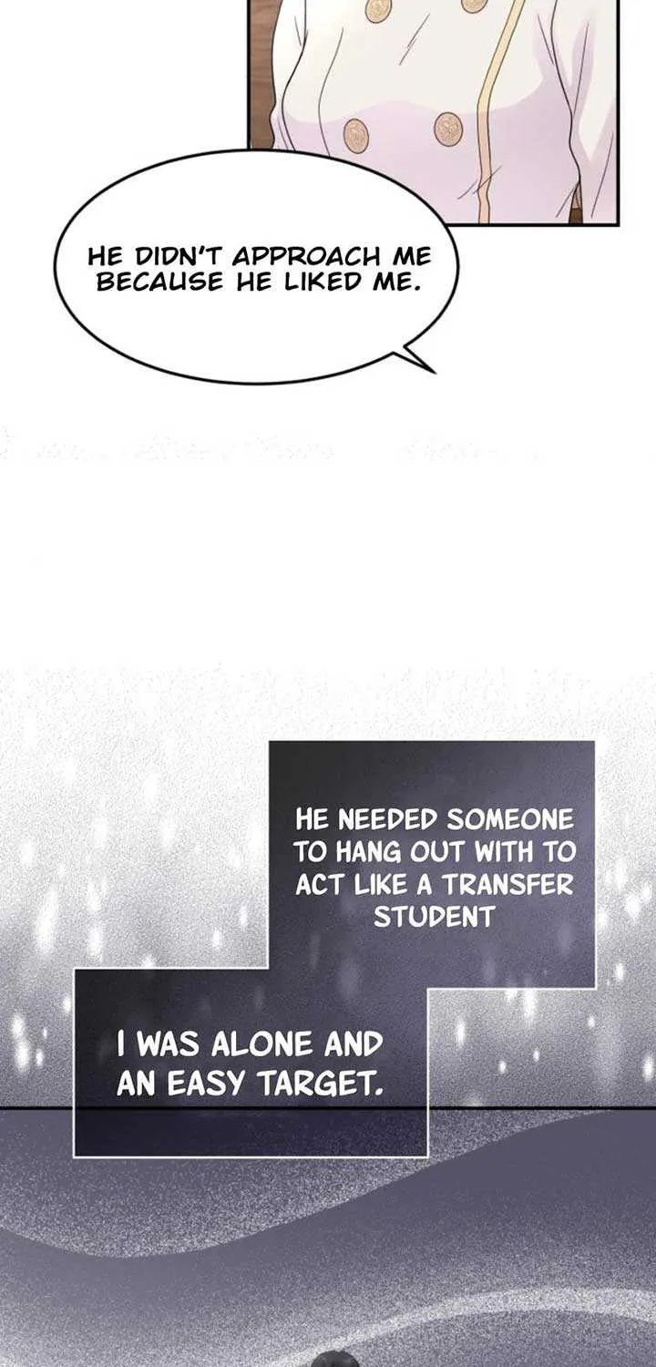 Chapter 24 — page 50