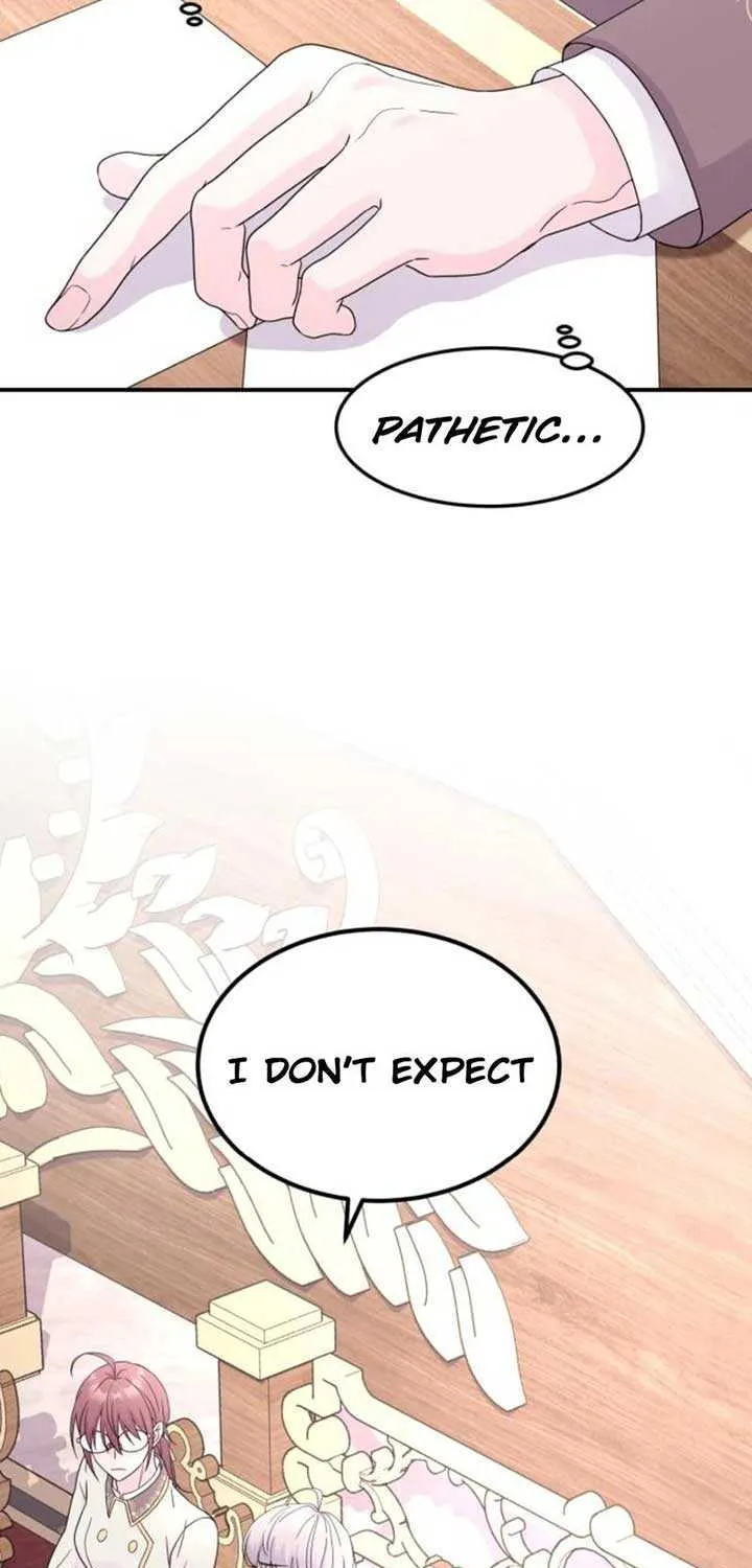 Chapter 24 — page 52