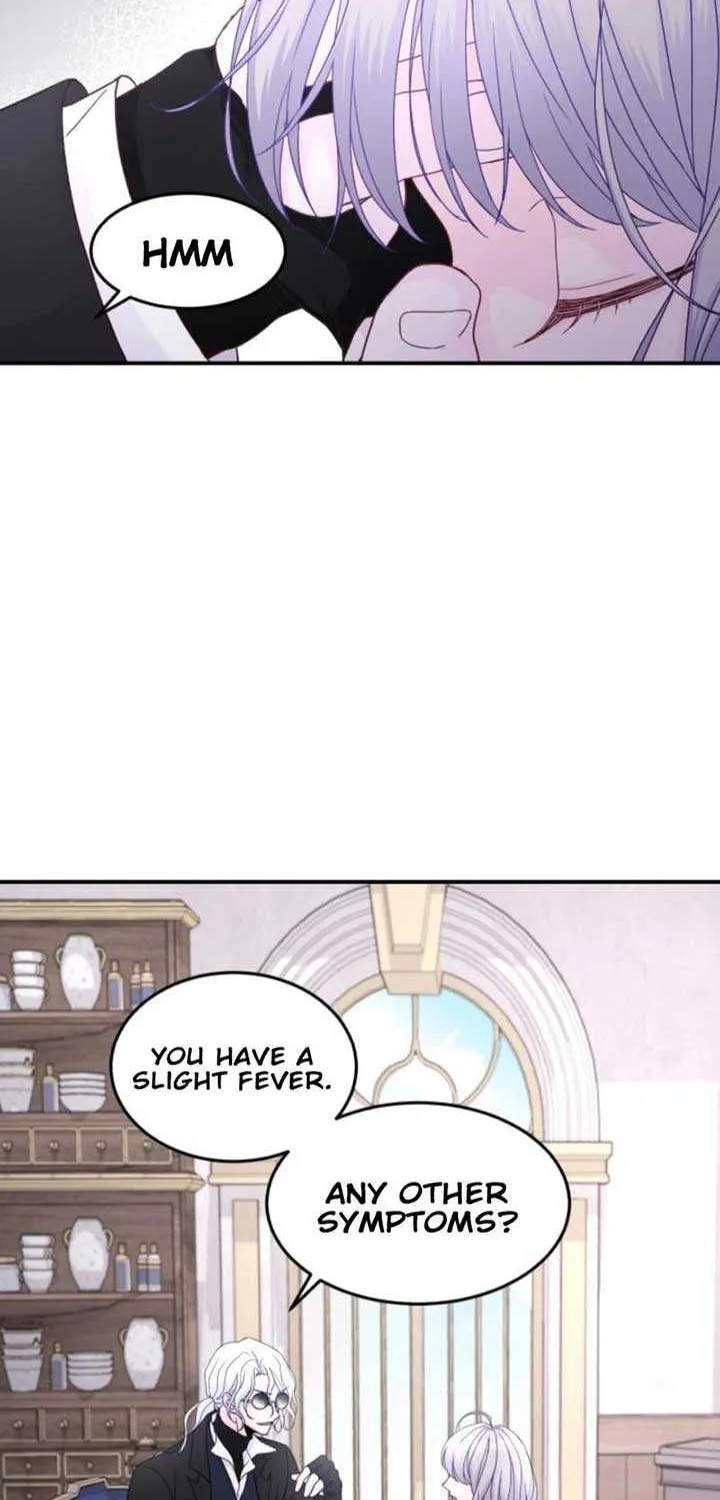 Chapter 24 — page 56