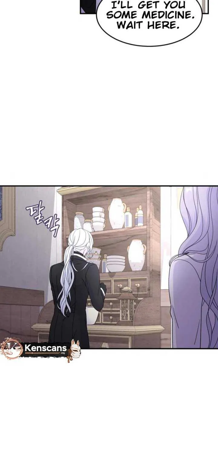 Chapter 24 — page 59