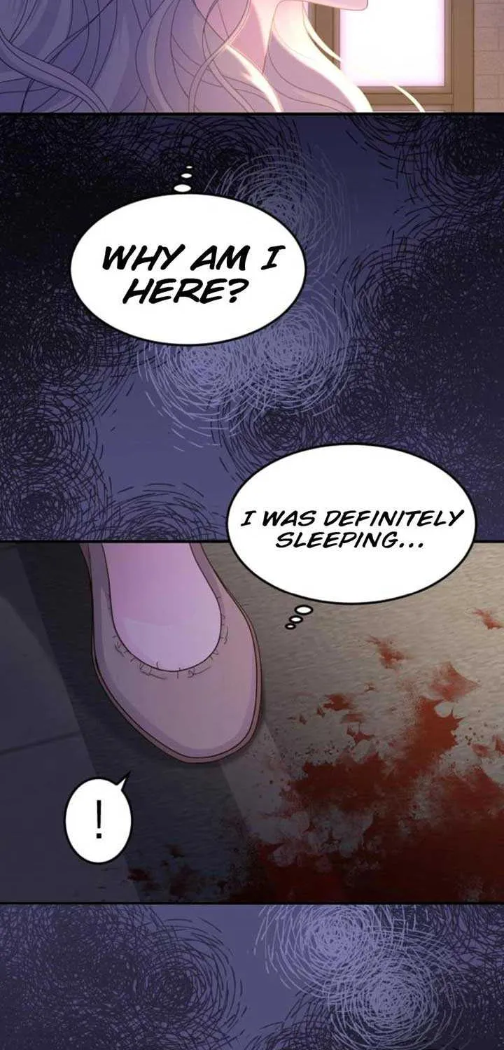 Chapter 24 — page 6