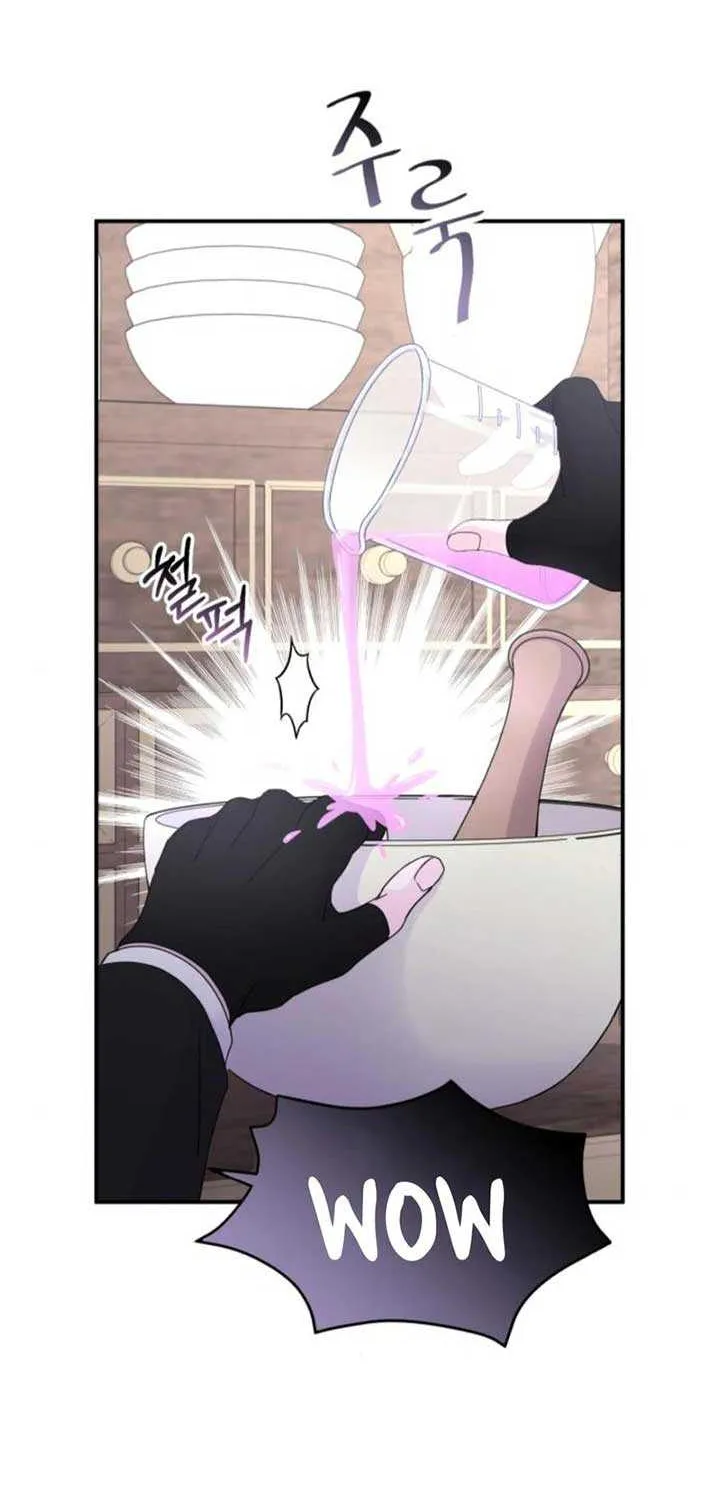 Chapter 24 — page 60
