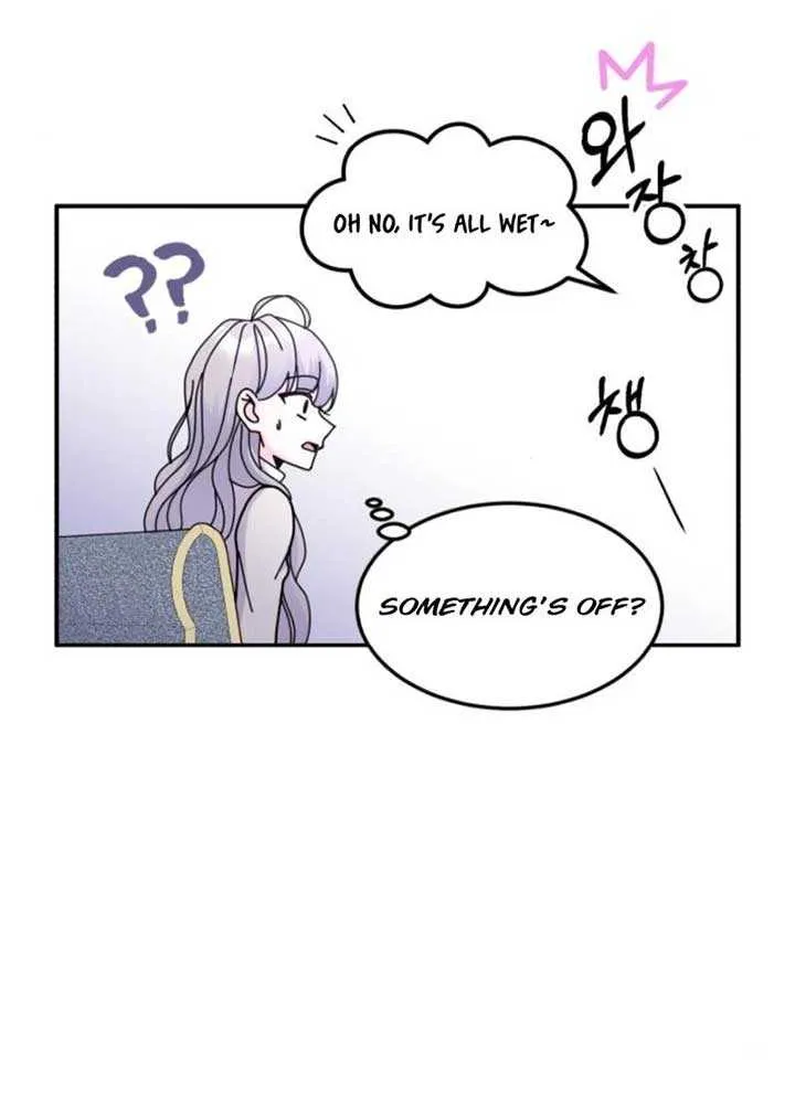 Chapter 24 — page 61