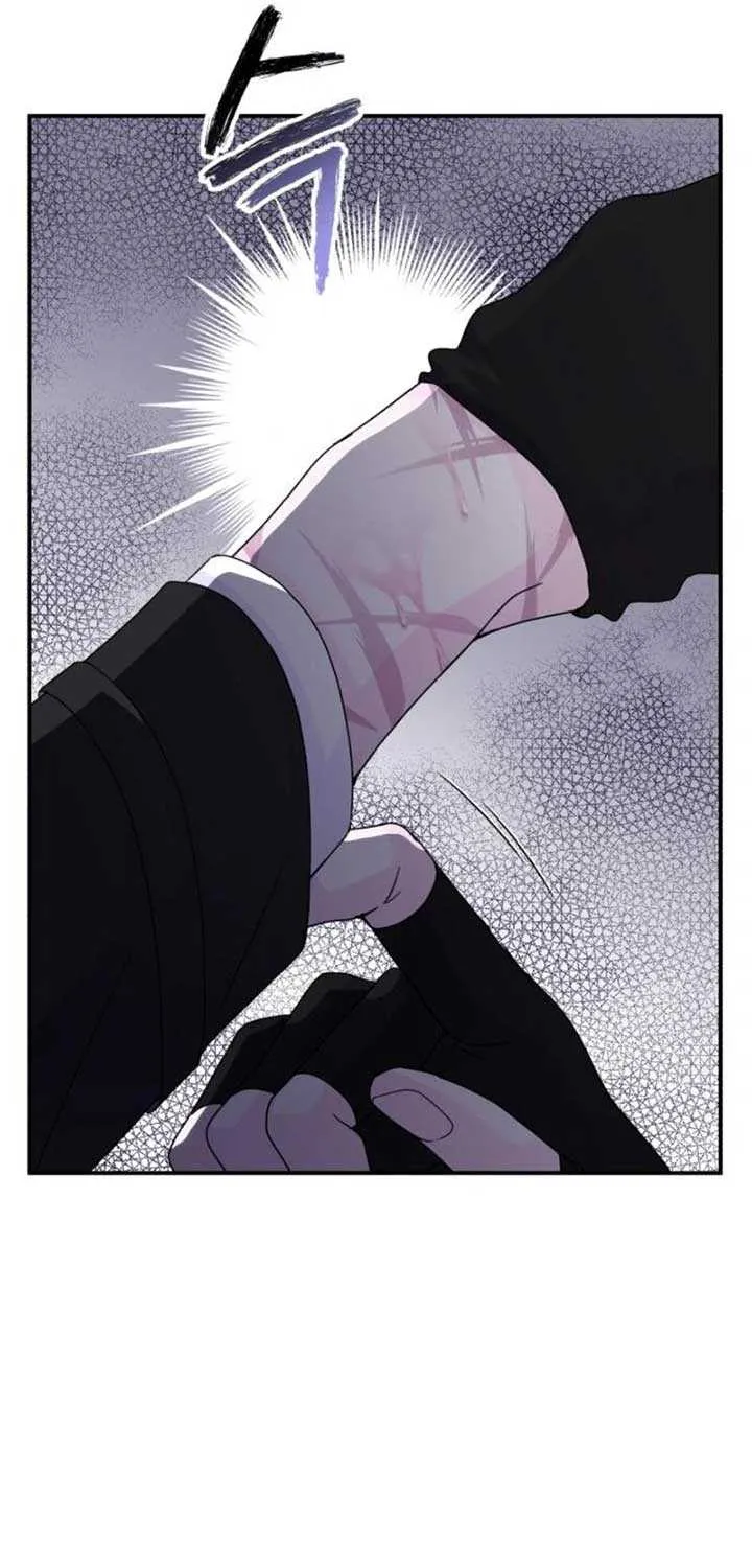 Chapter 24 — page 62