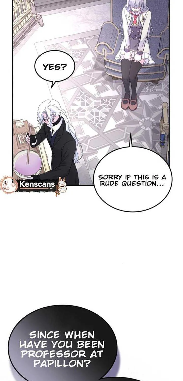 Chapter 24 — page 64