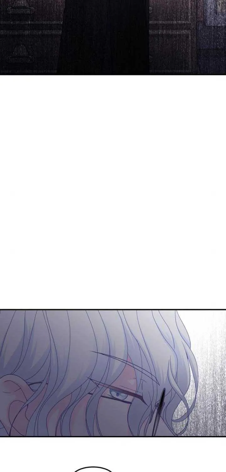 Chapter 24 — page 66