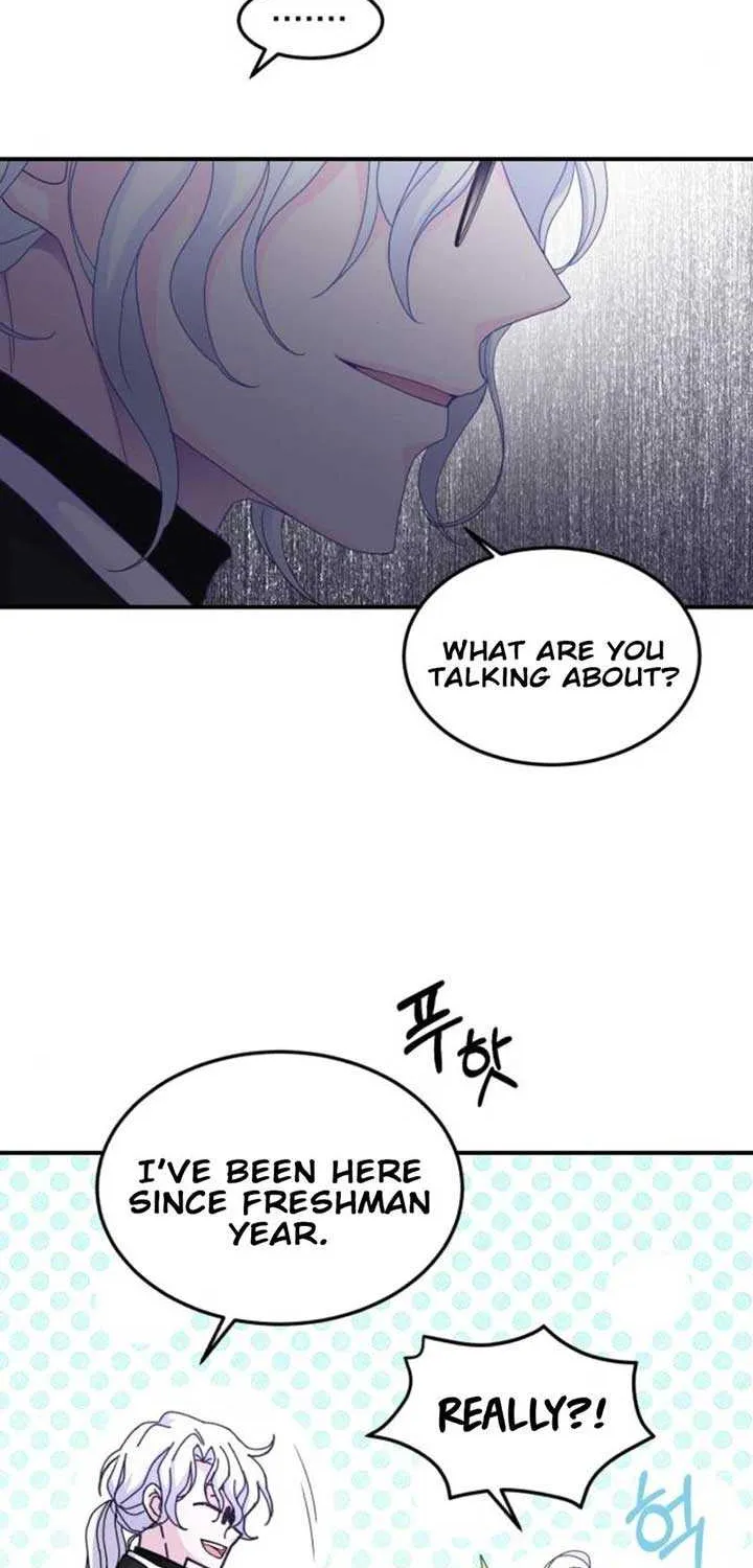 Chapter 24 — page 67